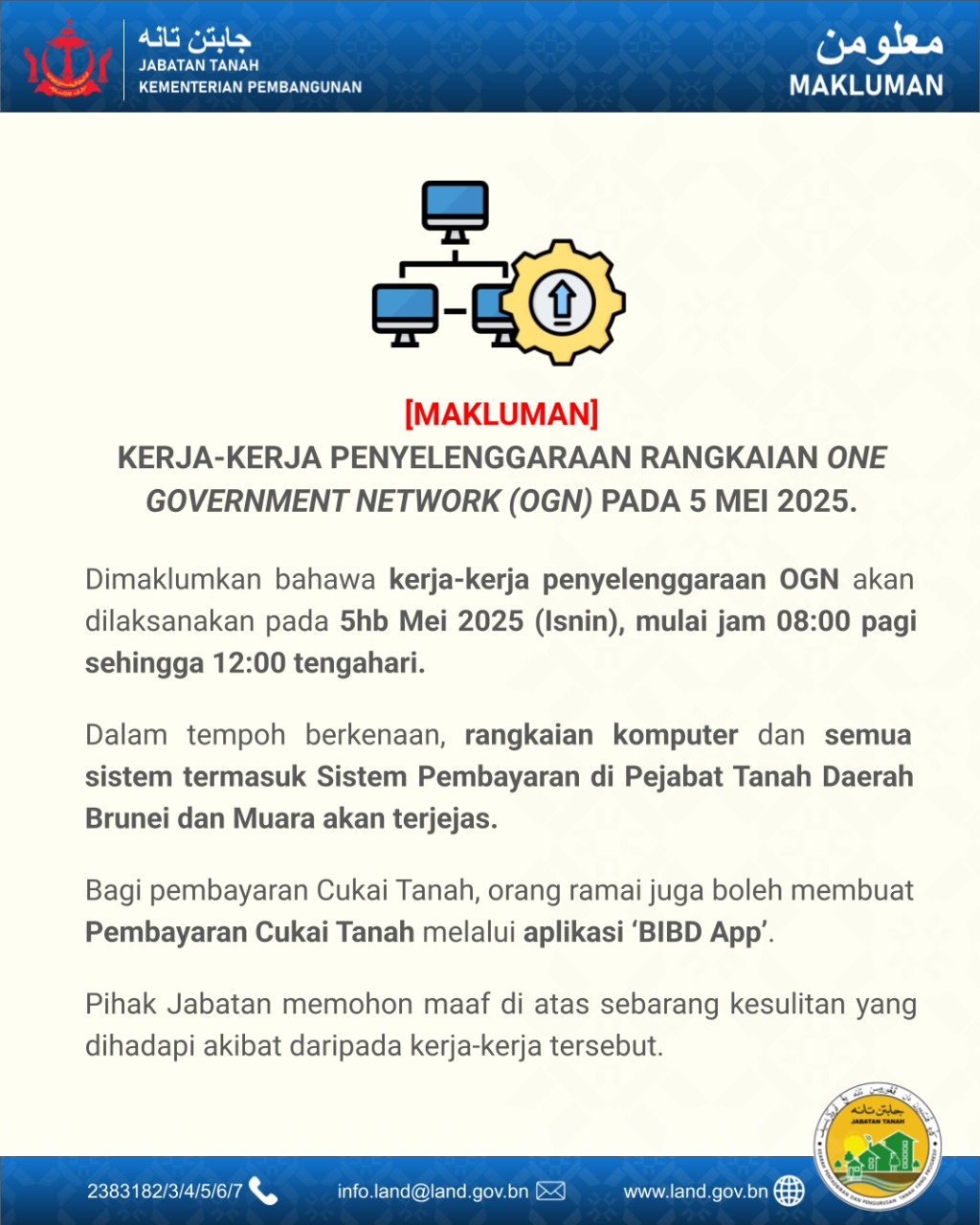 WhatsApp Image 2025-05-03 at 16.07.09.jpeg