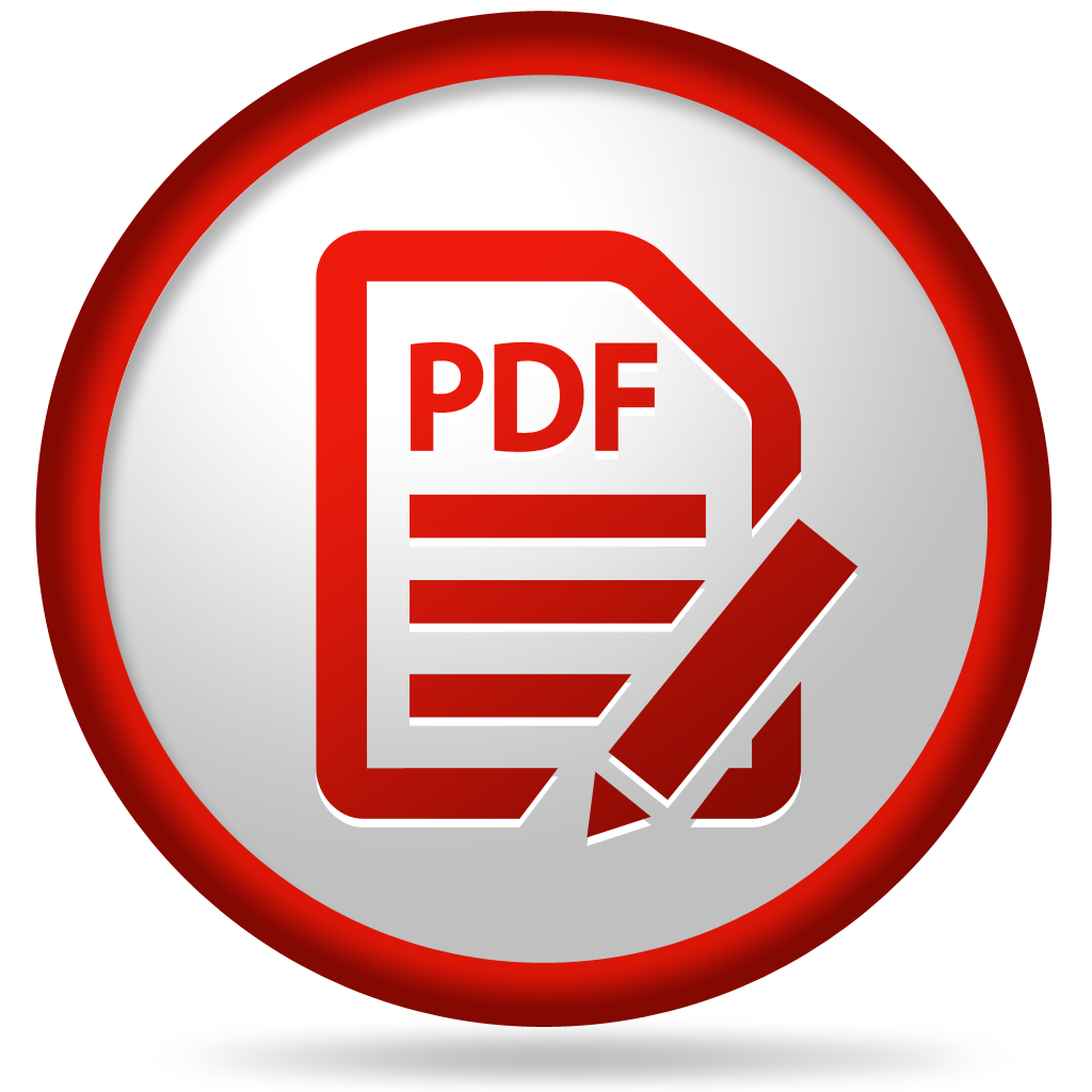 PDF.png