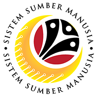 SSM Logo.png