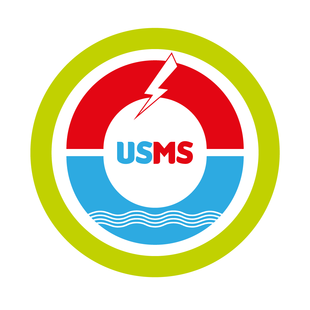 usms logo.png